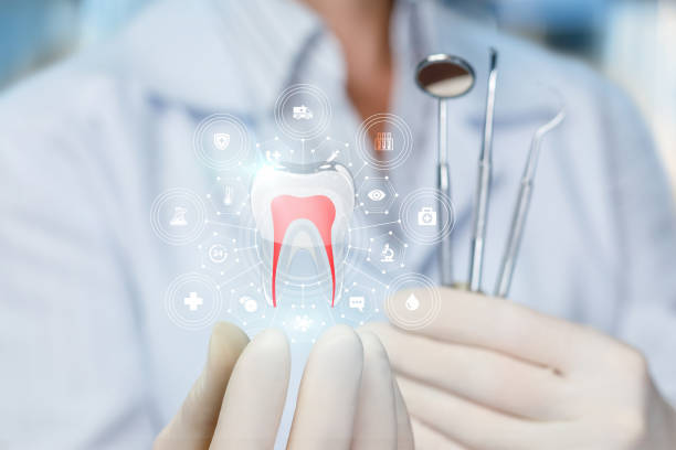 Best Dentures (Full and Partial)  in Waldo, FL