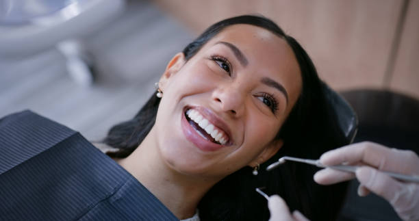 Best Dental Fillings (Composite and Amalgam)  in Waldo, FL