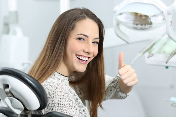 Best Veneers and Lumineers  in Waldo, FL