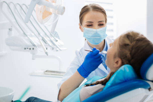 Best Emergency Dental Care  in Waldo, FL