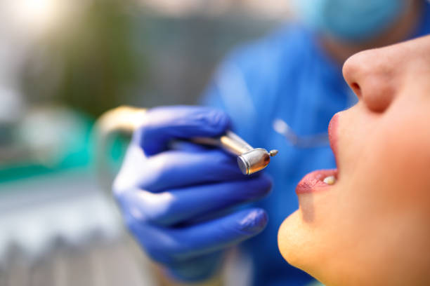 Best Dental X-Rays and Imaging  in Waldo, FL